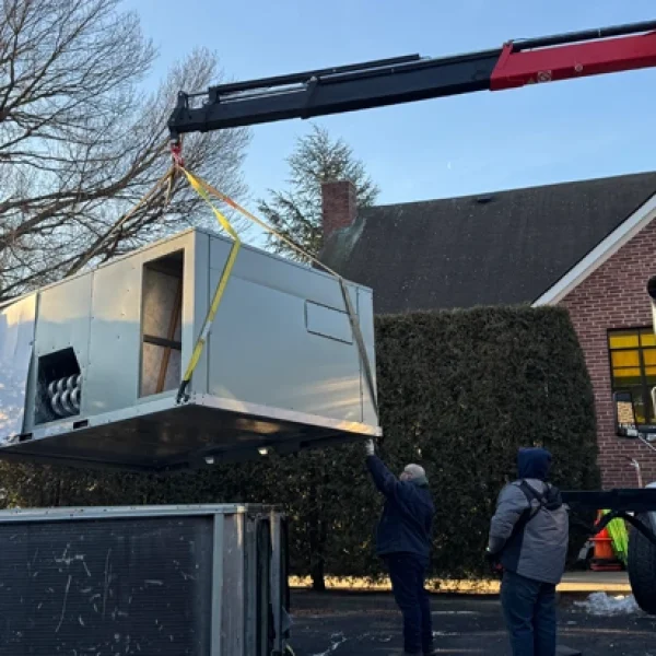 24 hours service_banner