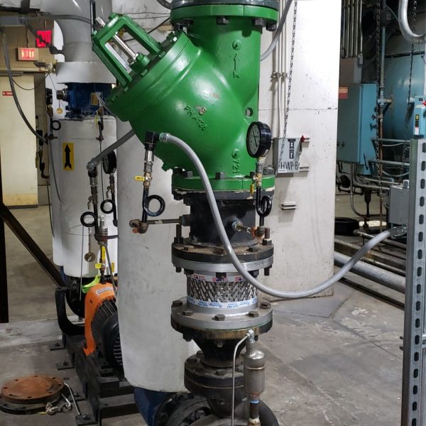 NYSPI ( pump replacement)_20200317_083528